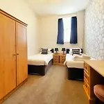 The Maynard 3*