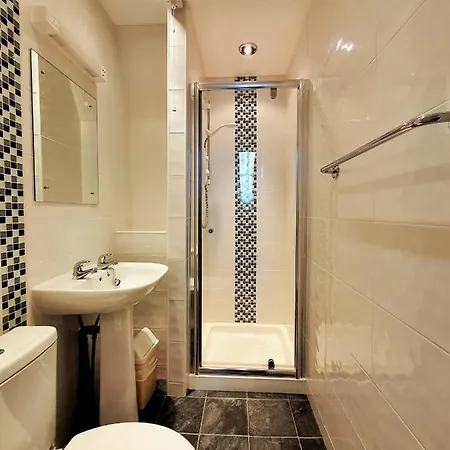 Guest house The Maynard