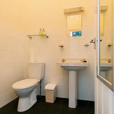 The Maynard Guest house