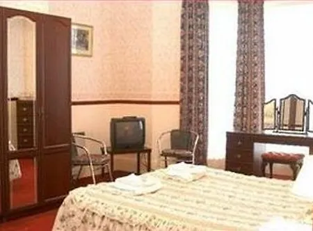Guest house The Maynard