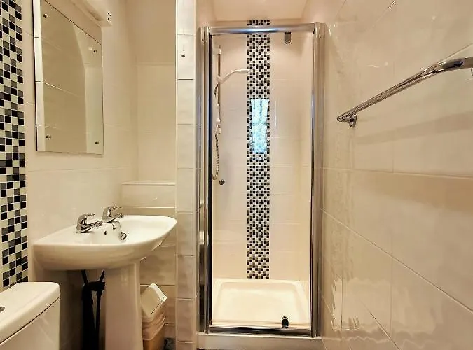 Guest house The Maynard