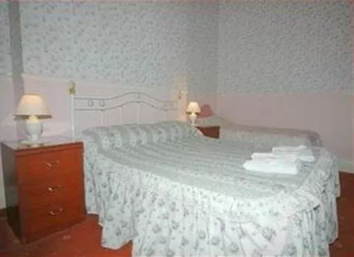 The Maynard 3* Scarborough